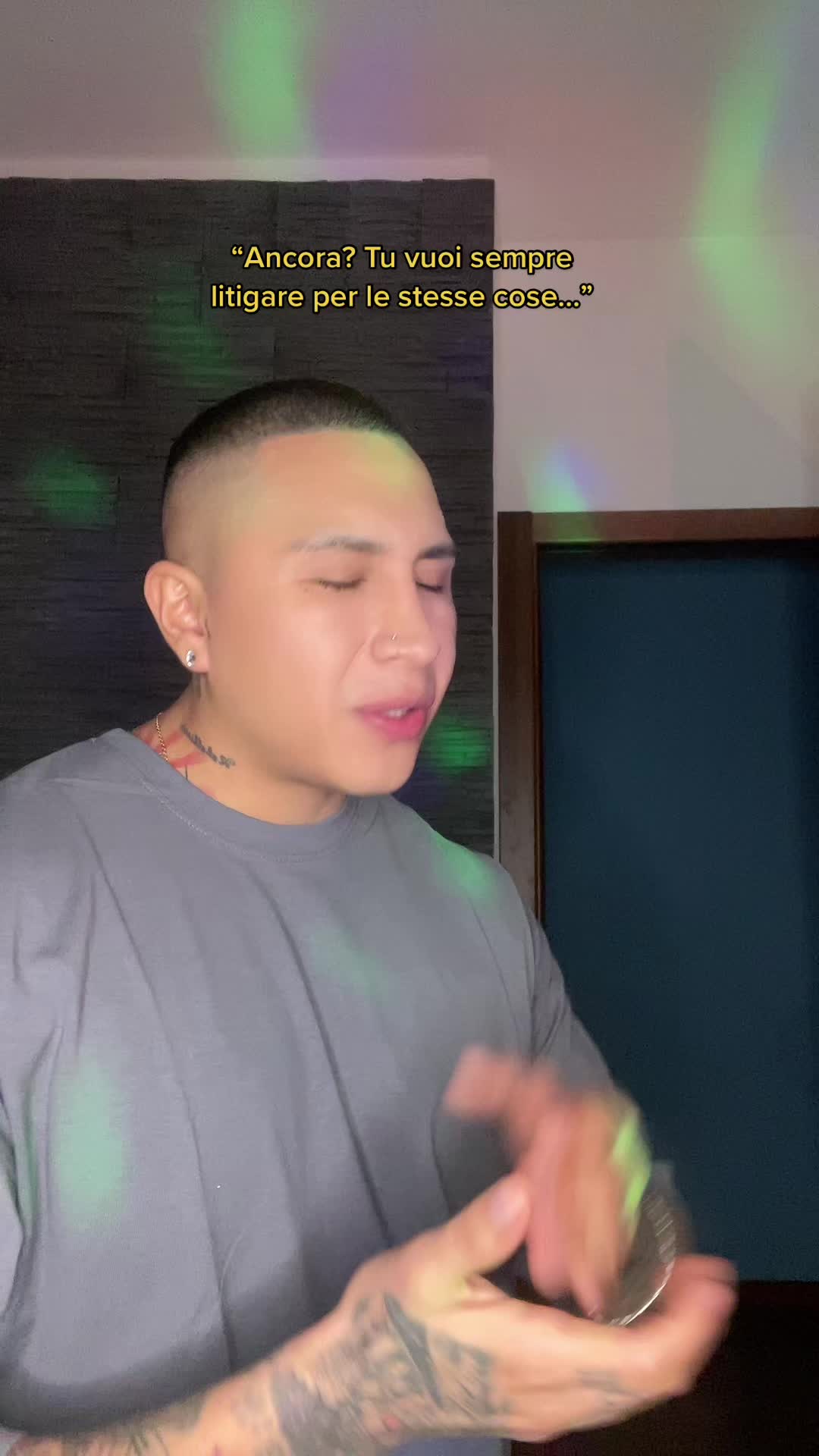 @Chris Low
