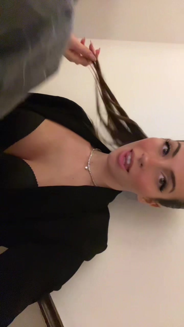 @chmigh