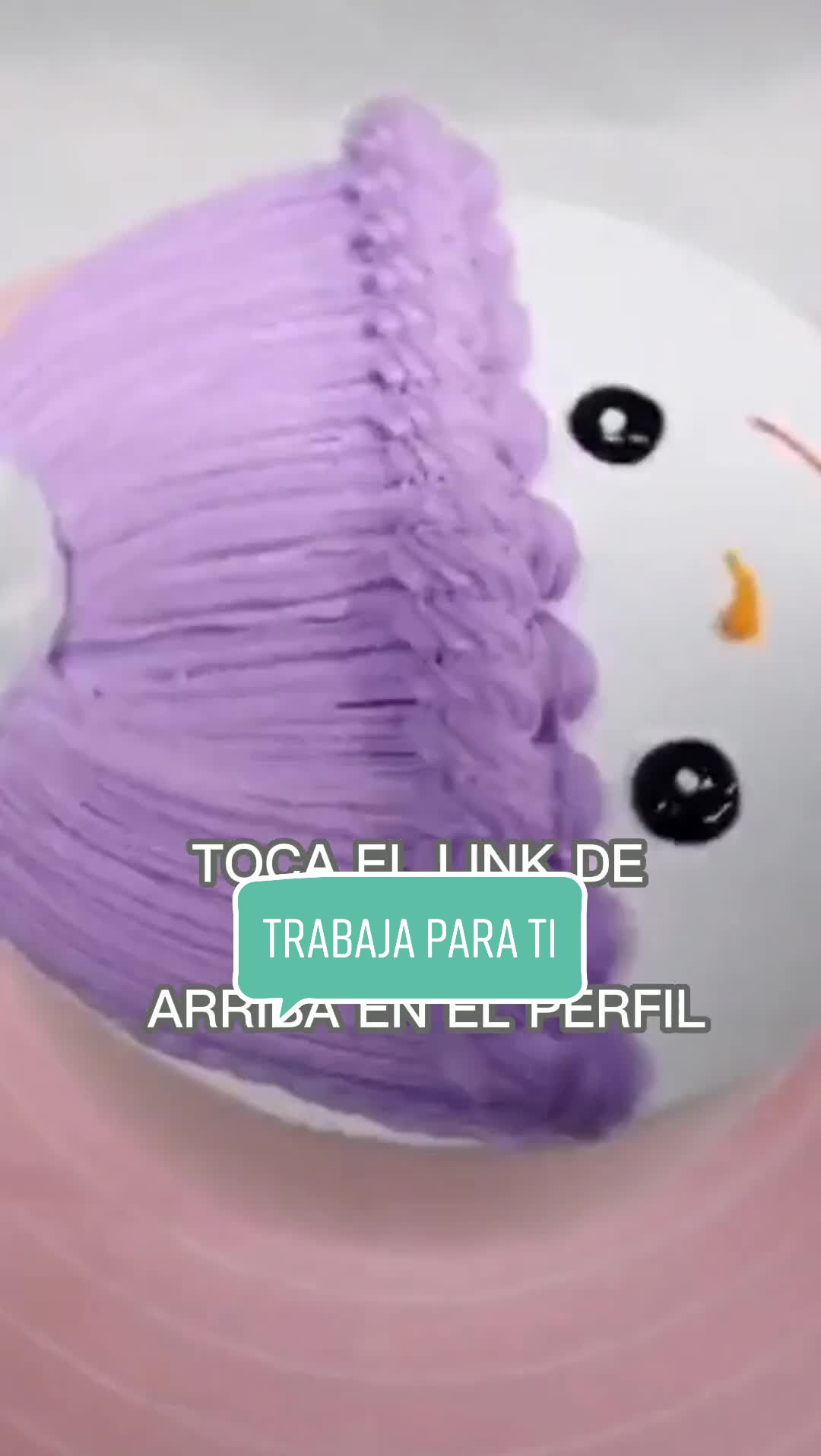 @Reposteria Online