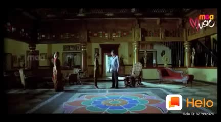 @pp. vijay
