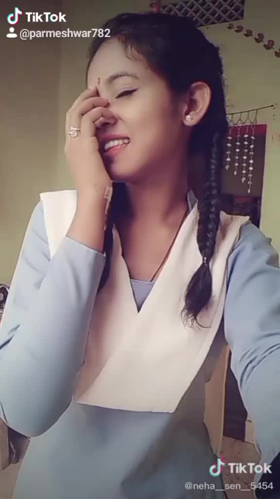 @राजेश साहू राजेश साह