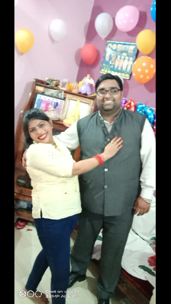 @RAHUL ANJALI