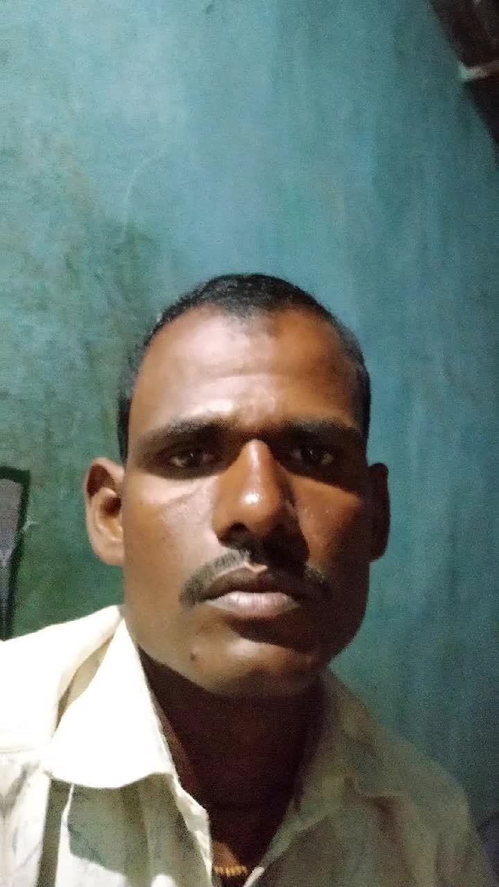@Mallappa Padimani