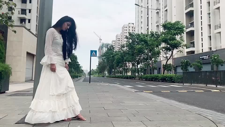 @Charlie chauhan