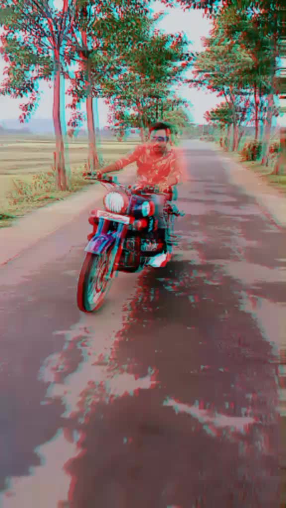 @🔥Raj_kumara_barik🔥