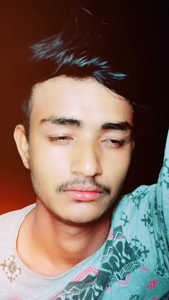 @shelim72