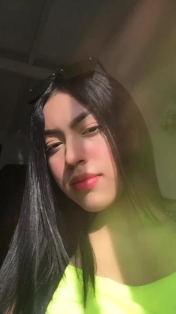 @angelinasaraii