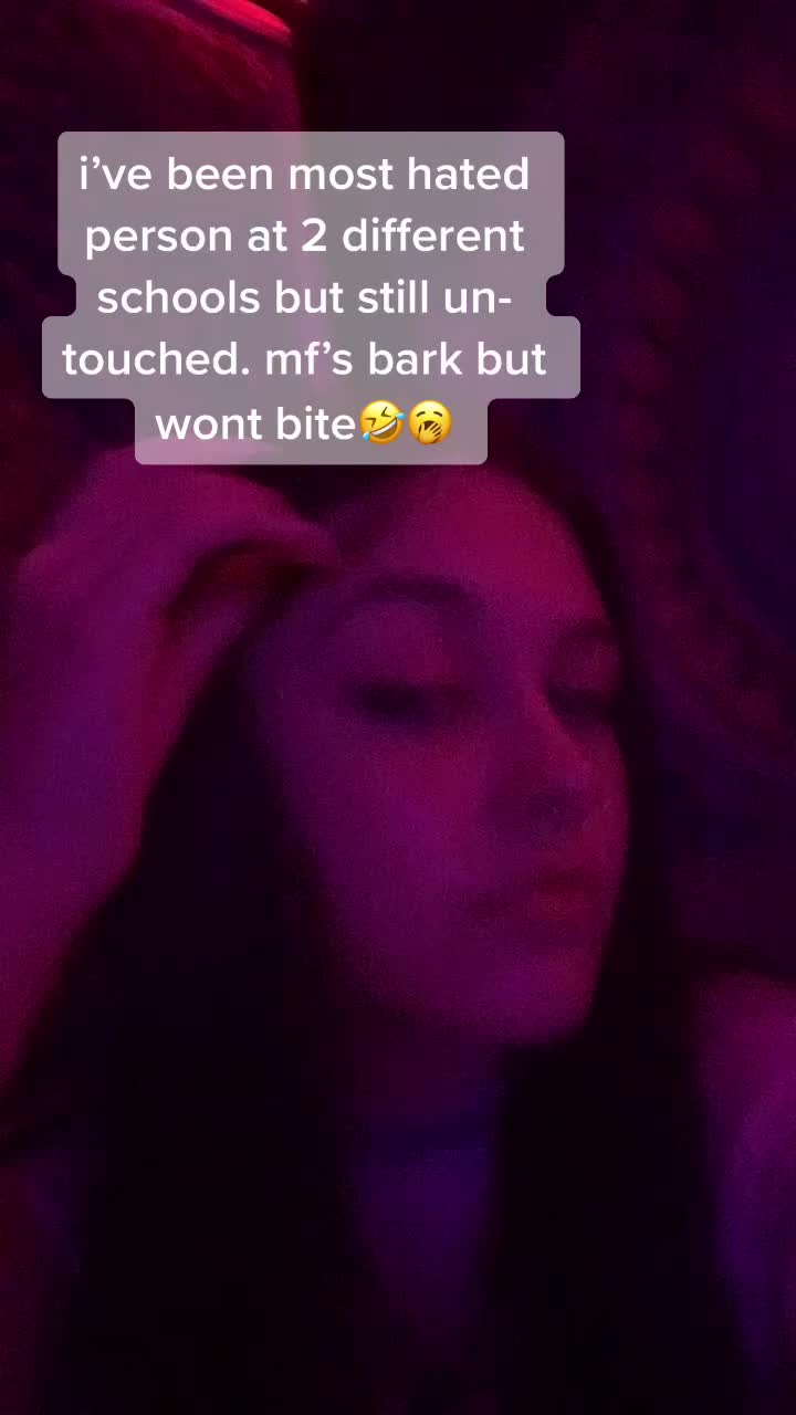 @.wh0reformilfs
