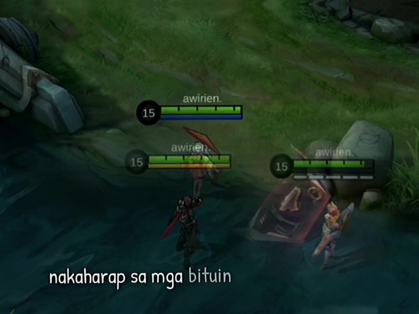 @awirien