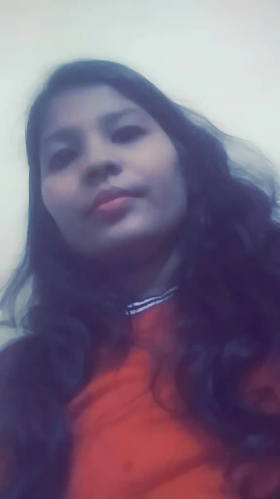 @divyajain7466