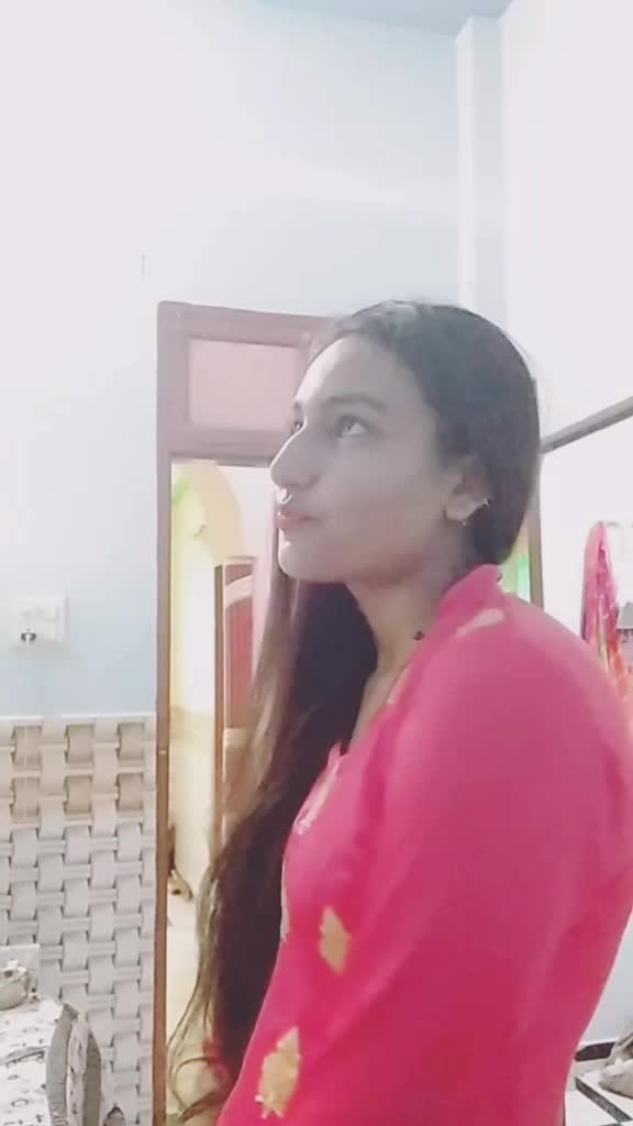 @dahiyk143