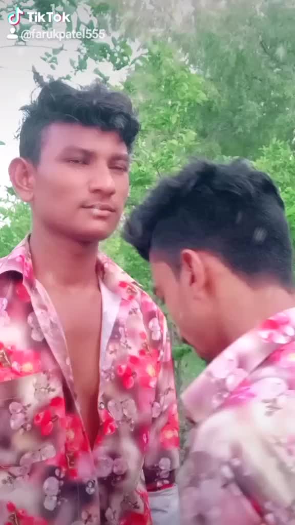 @💘Faruk💘Patel💘