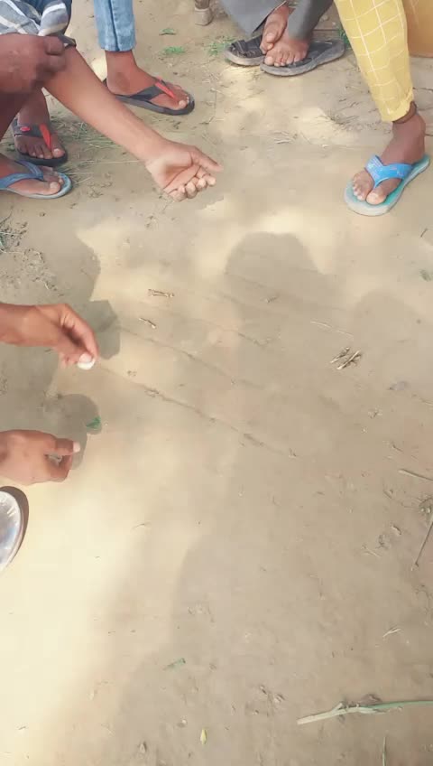 @rahul jatav