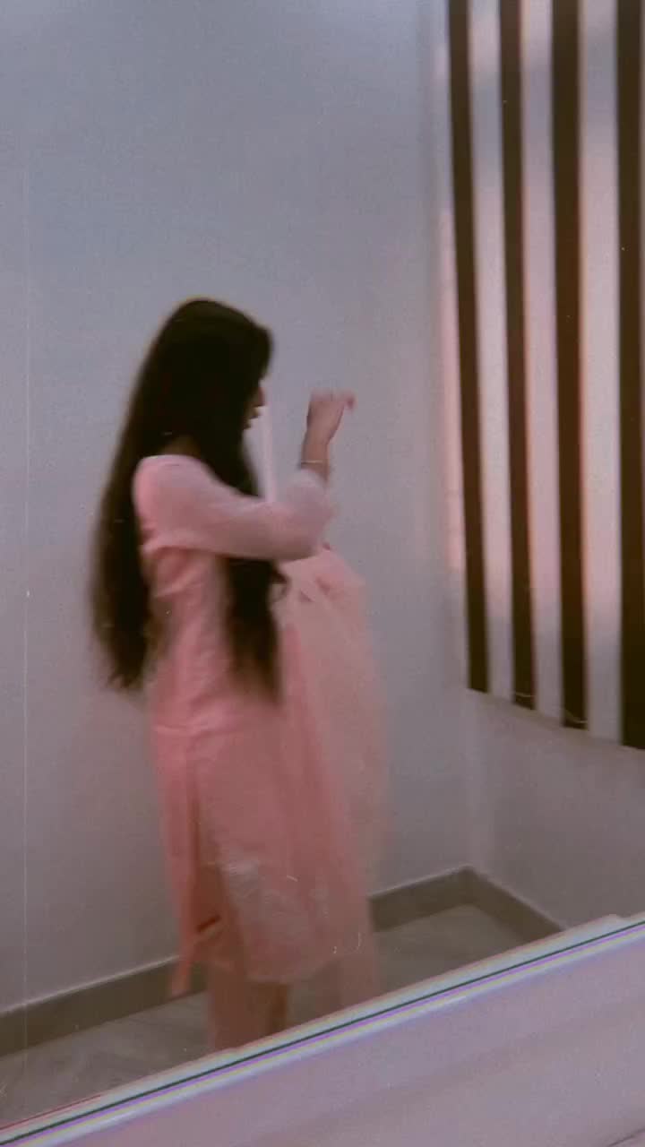 @802ri®