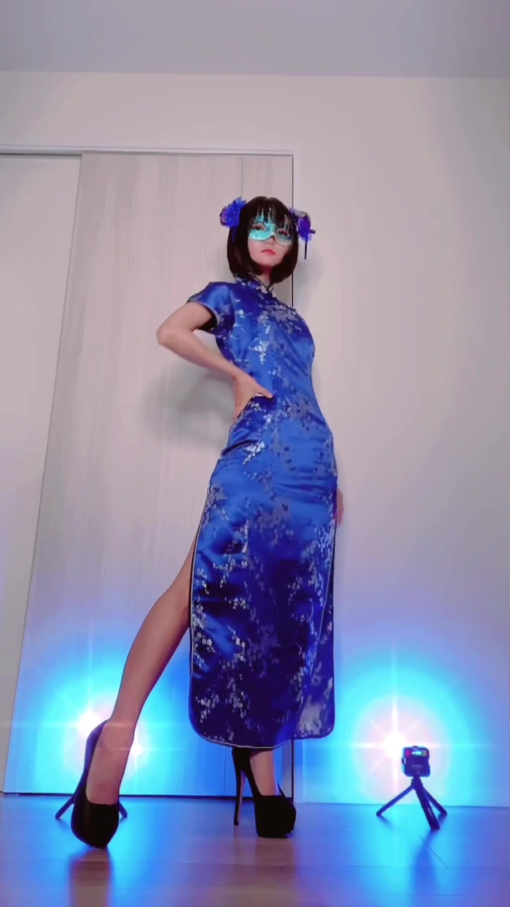 @北山ゆい