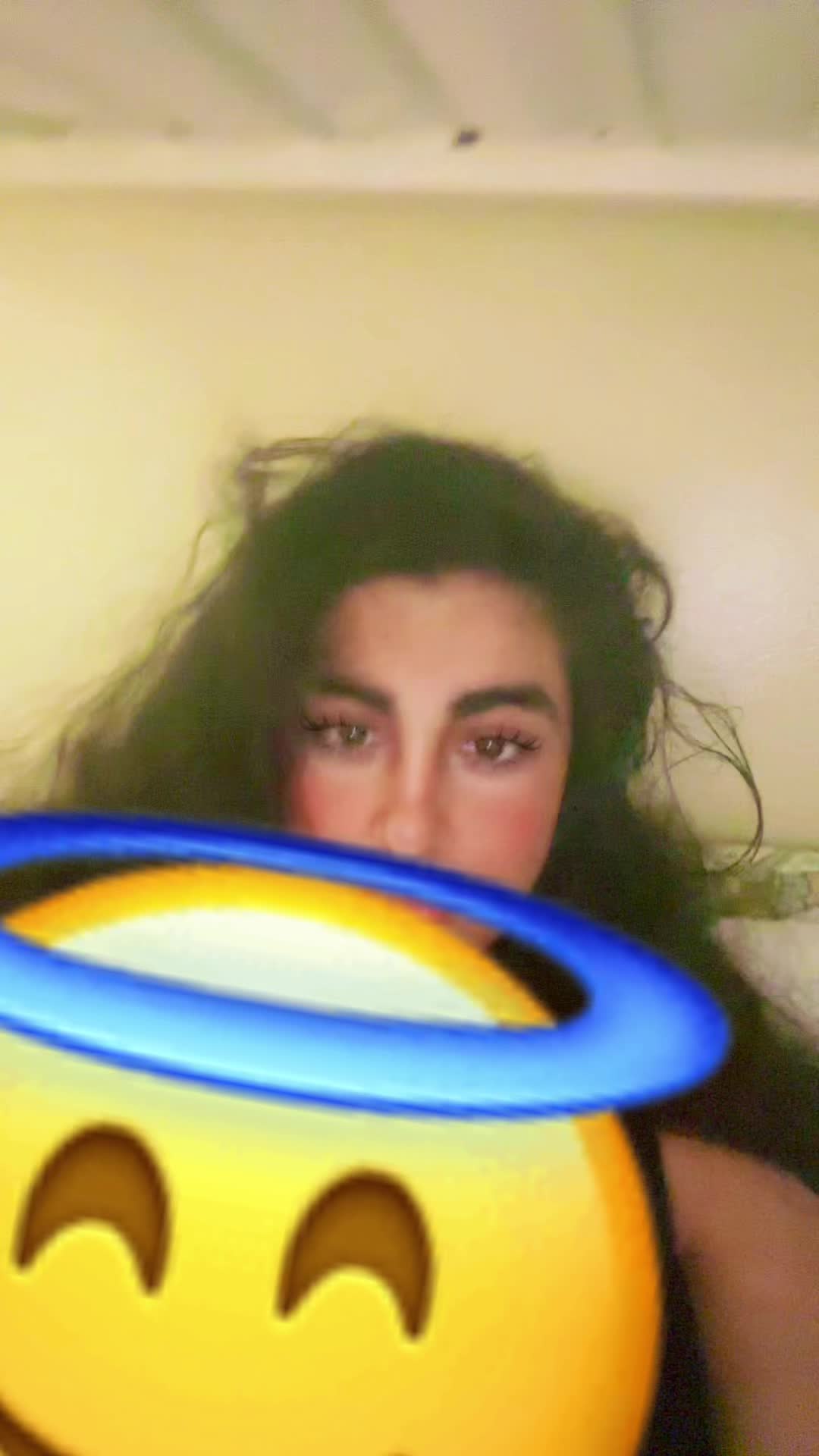@Harsharon_Kaur_Samra