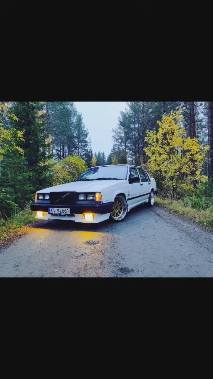 @Henrik Øversjøen Fem