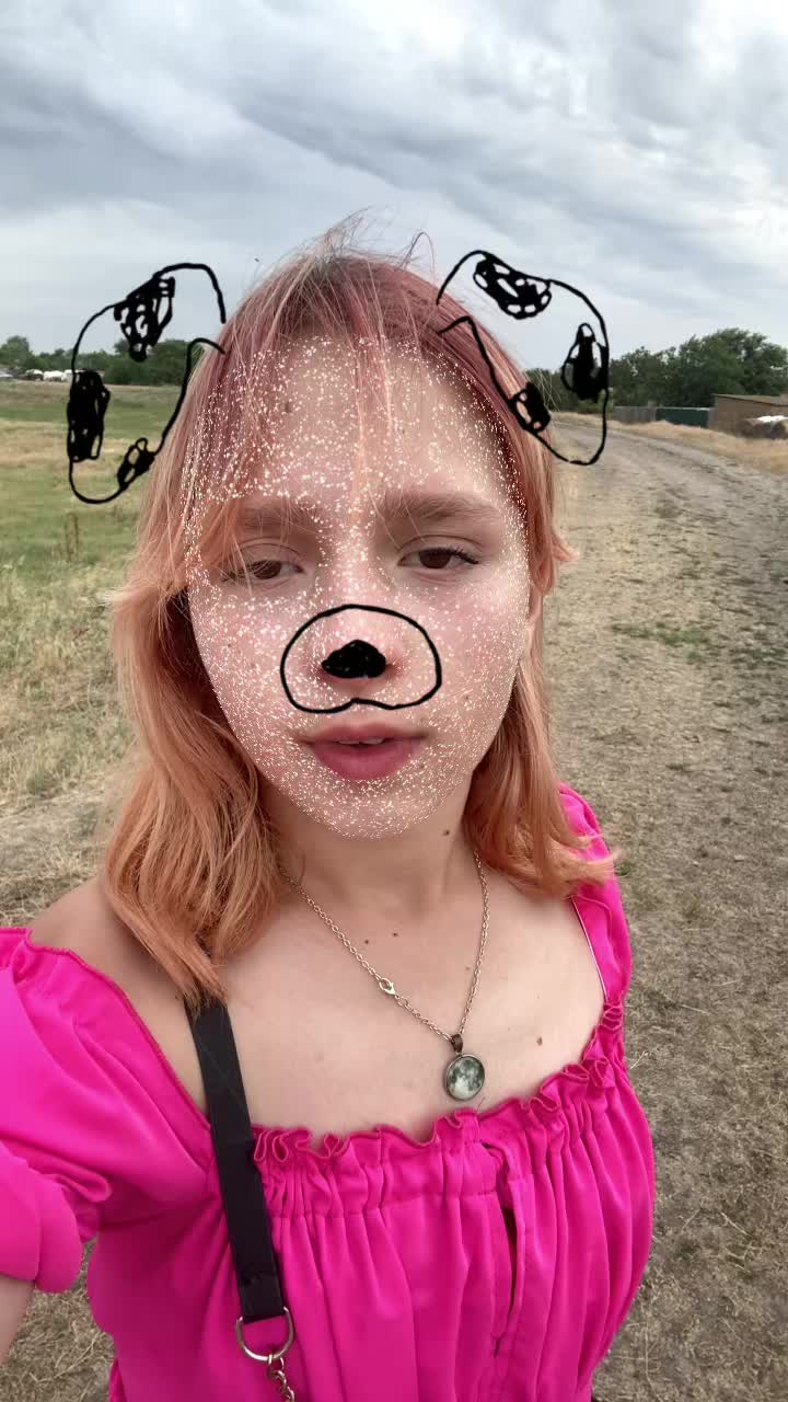 @valeria_leveta