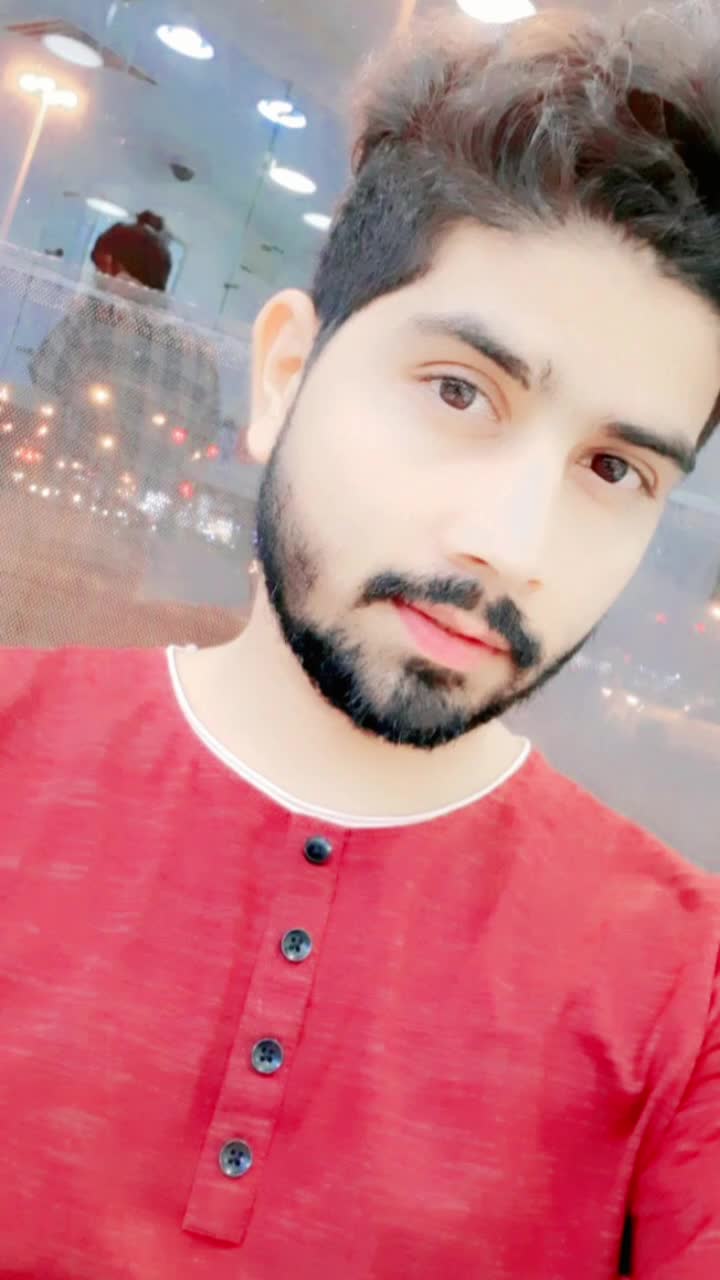 @syed sameer