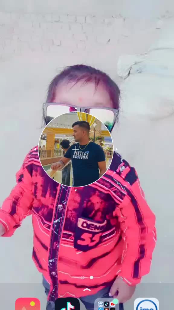 @roshani yadav