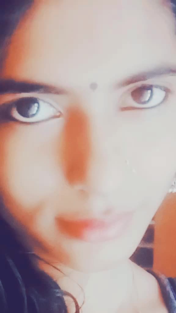 @user_abar_abarana