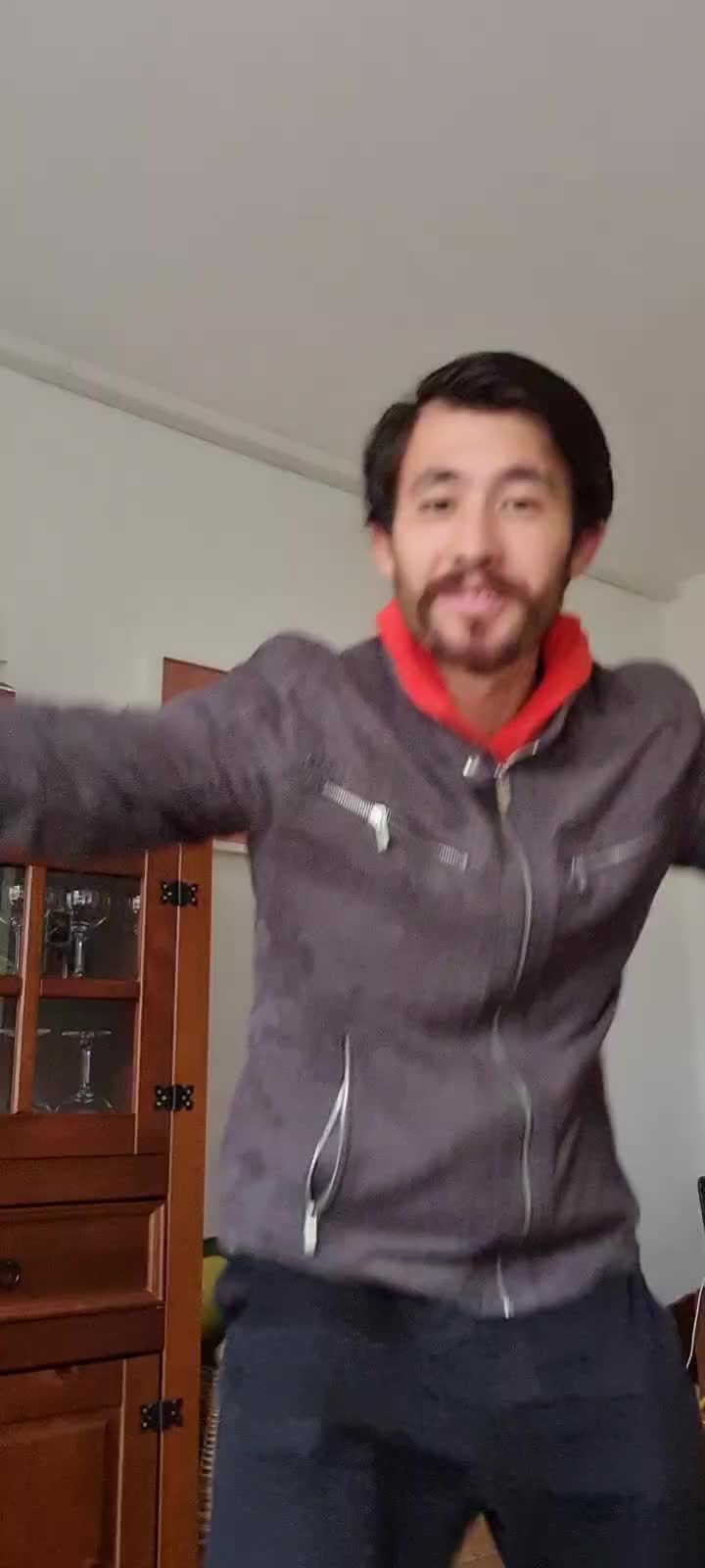 @https://youtu.be/aiT