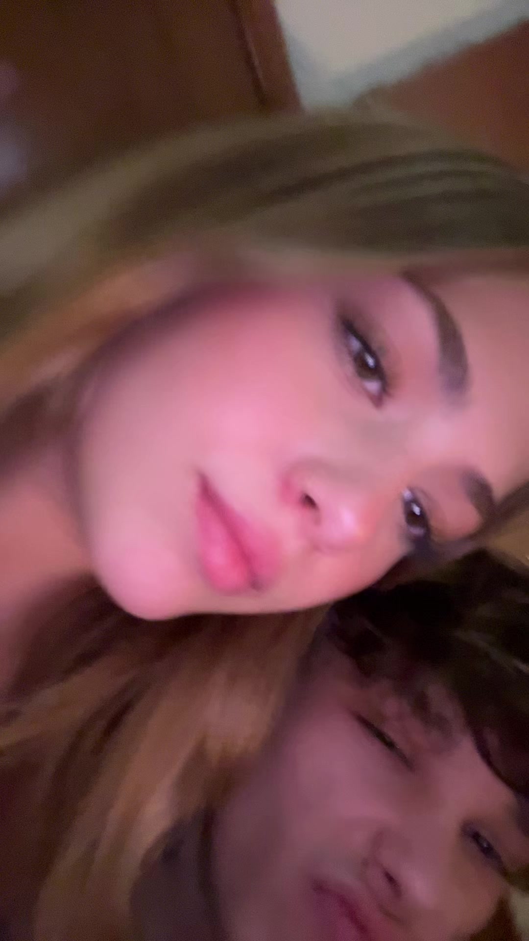 @neomi.caoduro