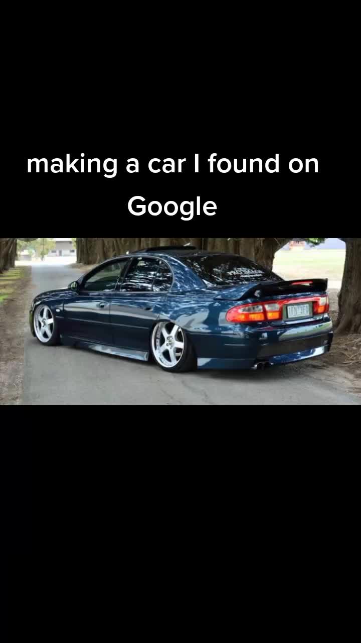 @JAI