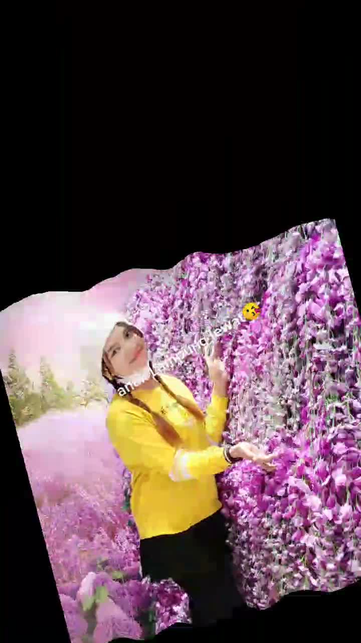 @user3768462665177