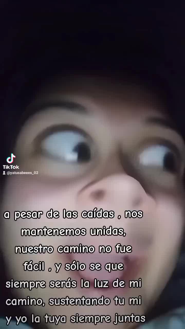 @Lázafi💫Love💜