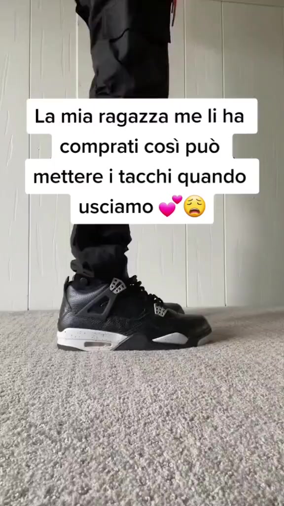 @Soletta Plus Italia
