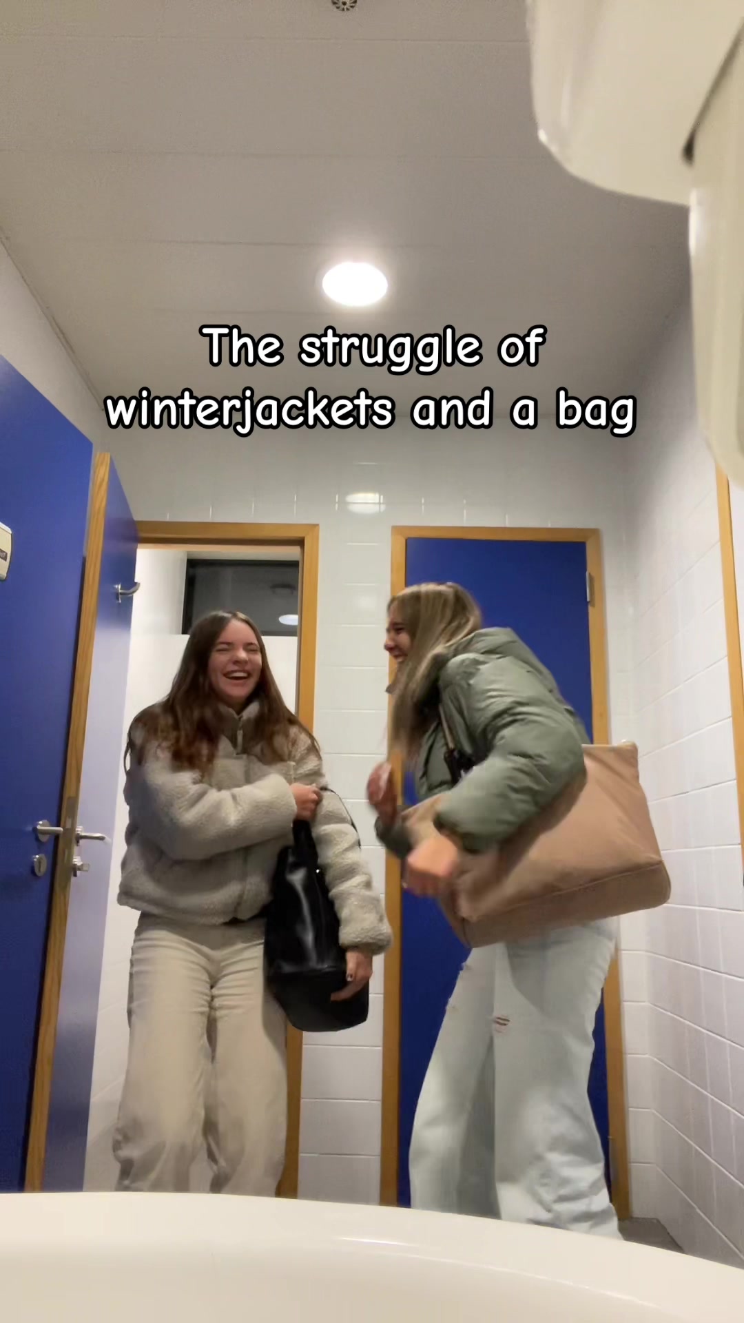 @Femke