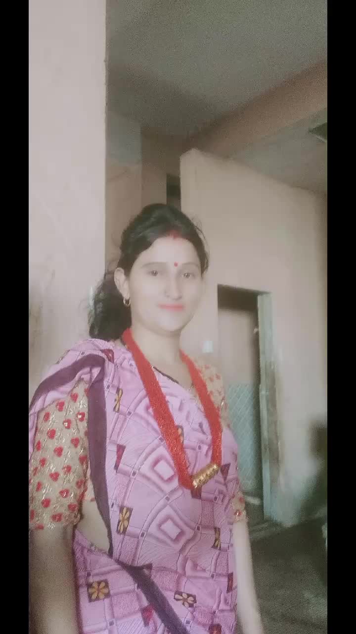 @Samjhana Rokaya Bhandri