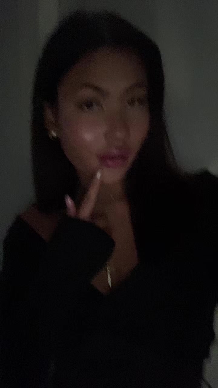 @_marissaa_
