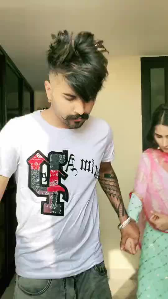 @prabh.ka.ur_fan.9