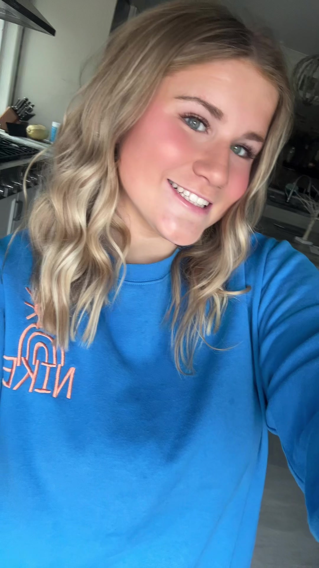 @olivia :)