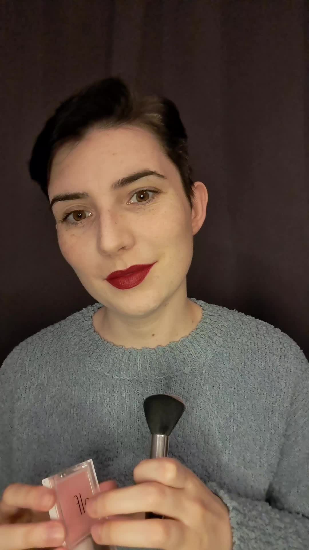 @💌 Love, Lori Jo ASMR 💌