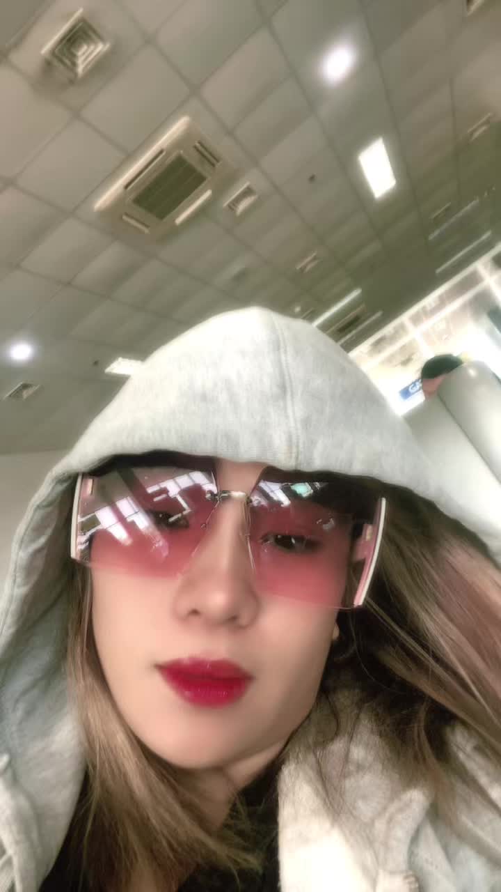 @Elaineblog27