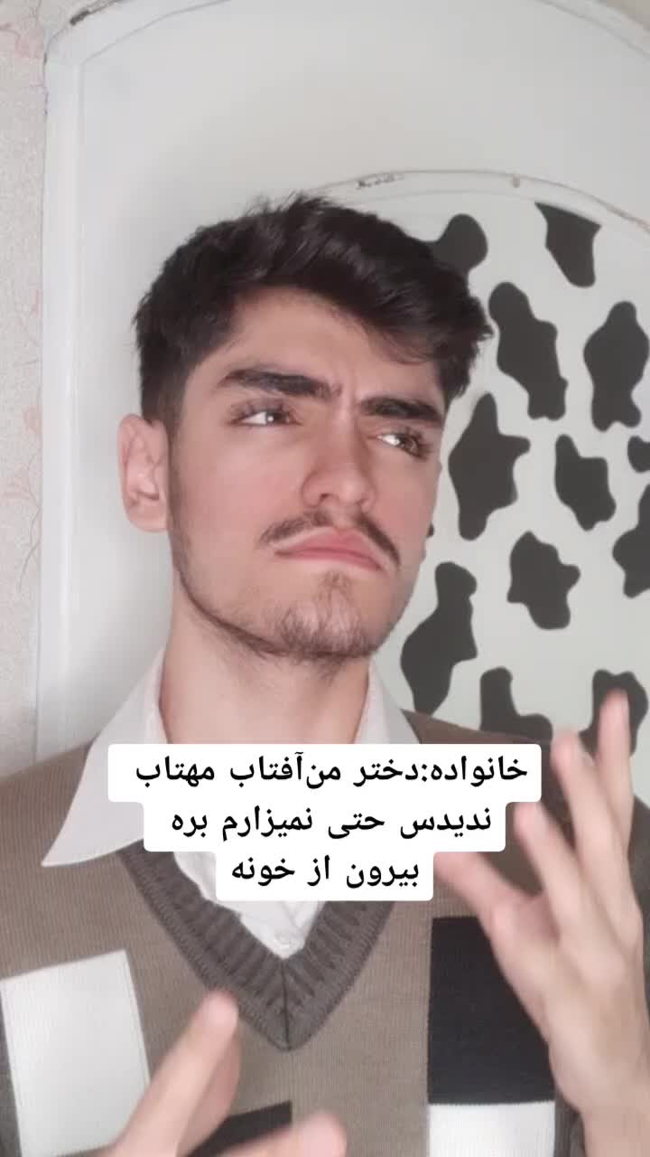 @𝖒𝖔𝖍𝖆𝖒𝖒𝖆𝖉