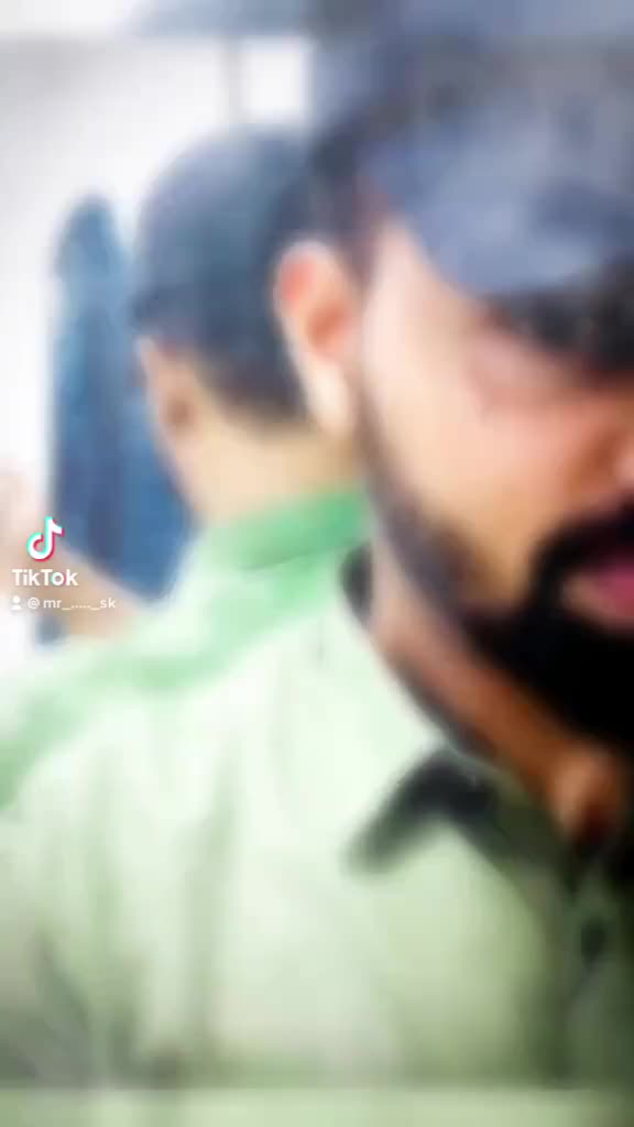 @Sabrath Kalpally