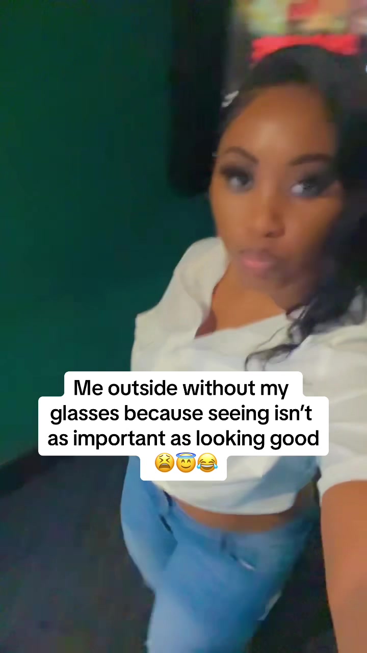 @Shaebae💜