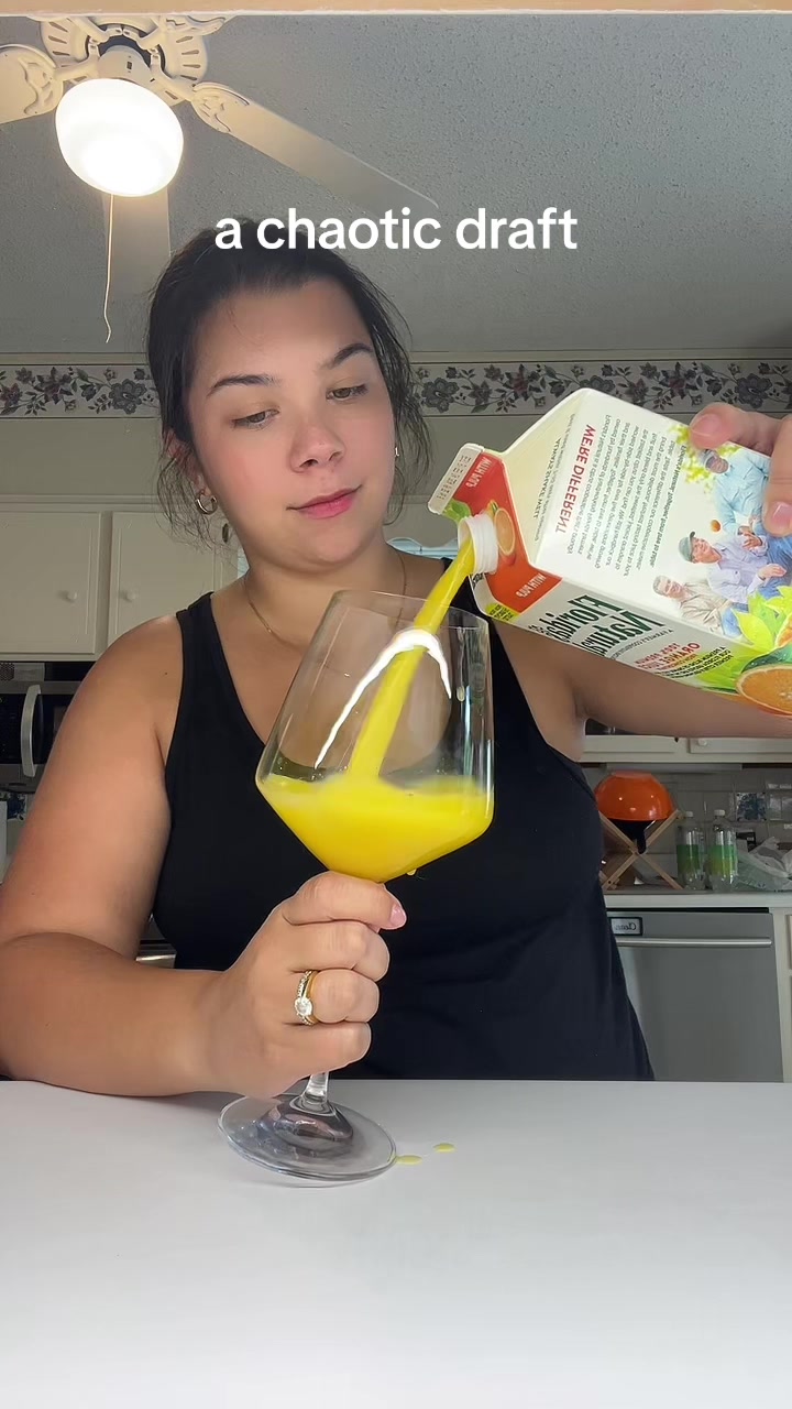 @Not A Chef Lexx