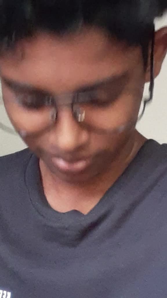 @Nidal