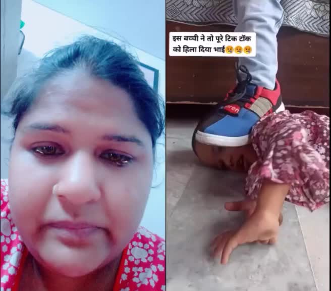 @anjukapoor87
