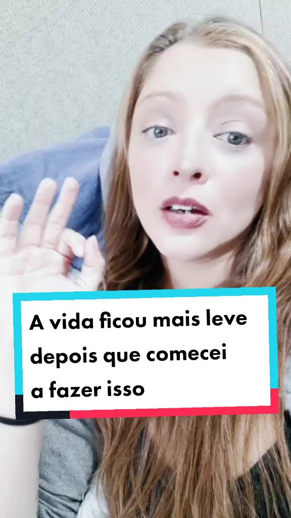 @dehsurian