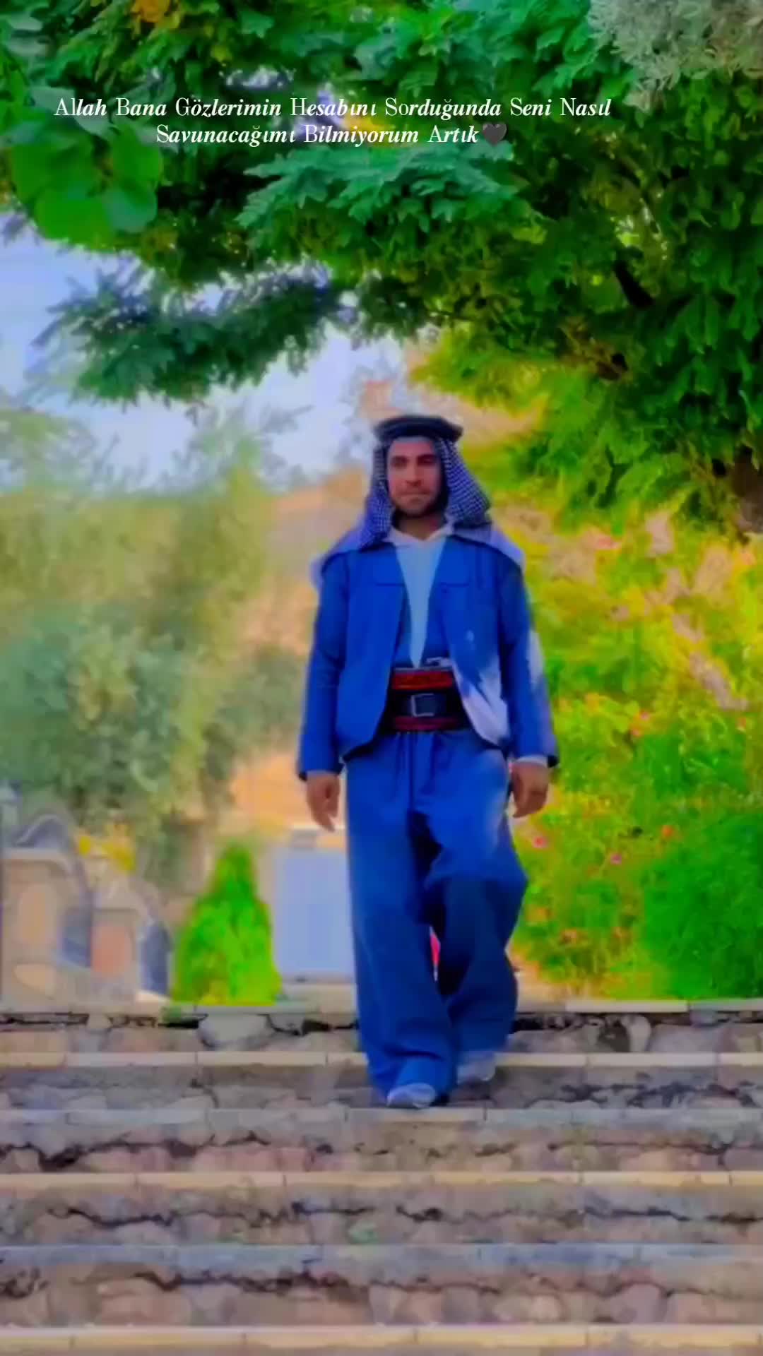 @𝐀Ğ𝐀_𝐁𝐄𝐘.🦅🦅
