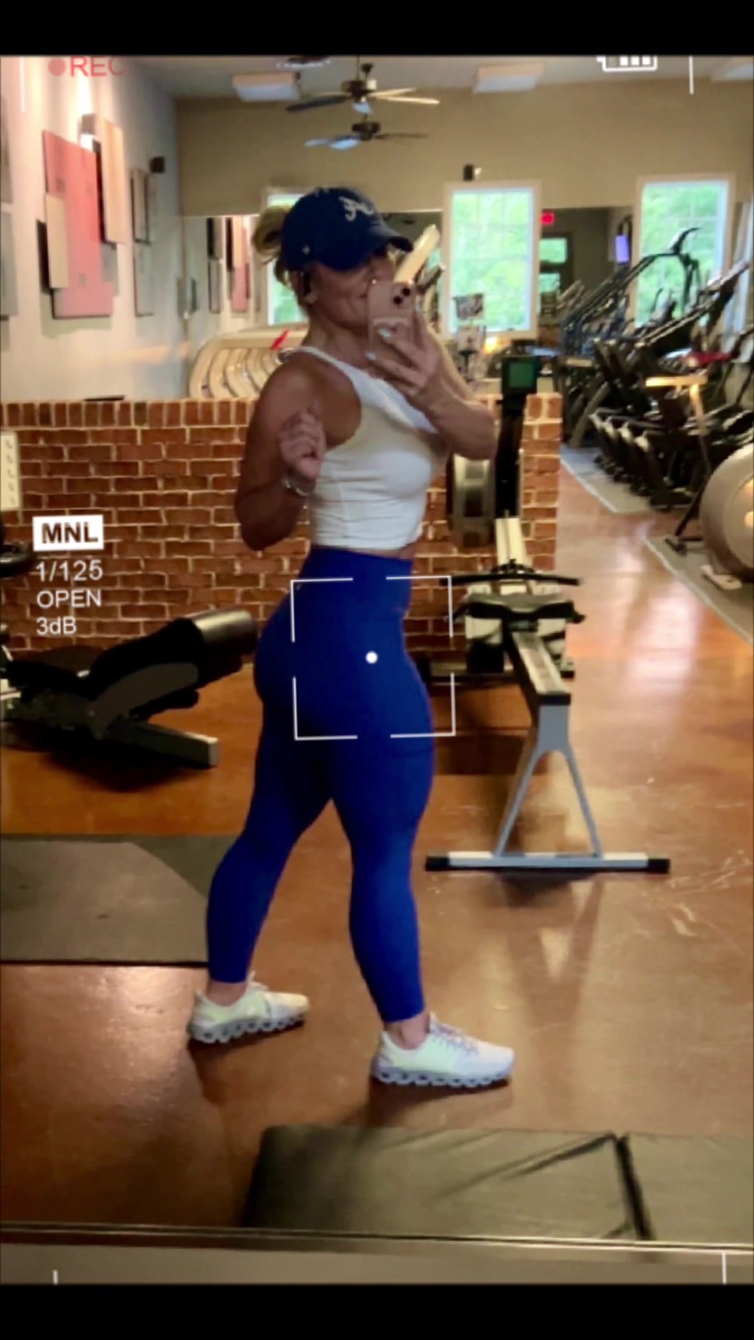 @Georgia 🍑
