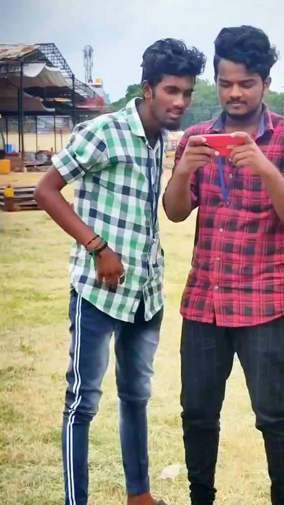 @Always Smile....😊😊