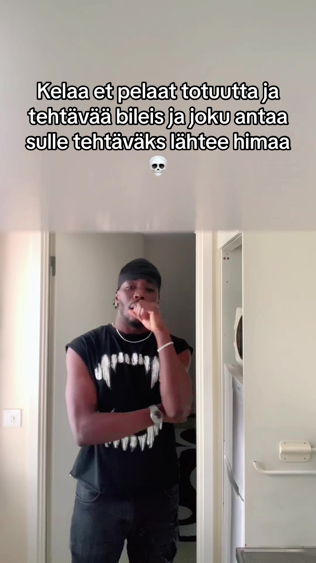 @PAPINEXTDOOR