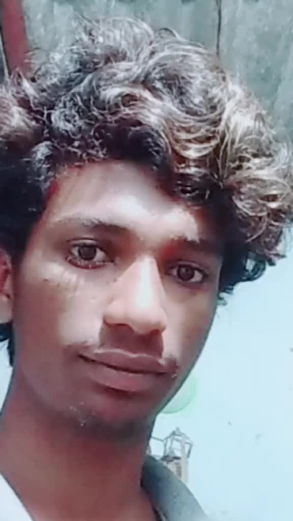 @Kommnaboina Nagaraju